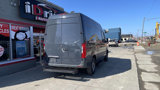 Used 2019 Mercedes-Benz Sprinter 144 image 5
