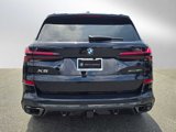 New 2026 BMW X5 xDrive40i w/ M Sport Package image 4