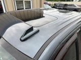 Used 2019 GMC Sierra 1500 SLT w/ SLT Premium Plus Package image 5