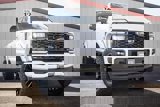 New 2025 Ford F250 Lariat w/ Lariat Ultimate Package image 3