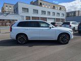 New 2025 Volvo XC90 T8 Plus w/ Protection Package Premier image 2