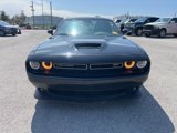 Used 2022 Dodge Challenger GT image 2
