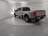 New 2025 Ford F350 Lariat image 4