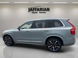 Used 2024 Volvo XC90 B6 Plus image 3