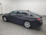 Used 2022 Chevrolet Malibu LT image 3