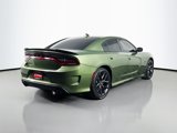 Used 2022 Dodge Charger R/T w/ Blacktop Package image 5