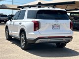 New 2025 Hyundai Palisade SEL image 6