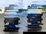 New 2026 Cadillac Escalade IQ Sport 2 image 2