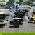 New 2025 RAM 1500 Big Horn image 3
