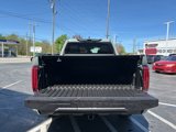 New 2025 Toyota Tundra Limited image 3