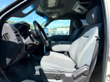 Used 2013 Ford F250 XLT image 2