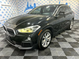 Used 2018 BMW X2 sDrive28i w/ Convenience Package image 3