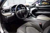 Used 2019 Toyota Camry SE image 3