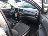 Used 2019 Hyundai Tucson Value image 4