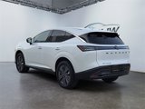 New 2025 Nissan Murano SL image 5