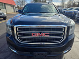 Used 2019 GMC Yukon XL SLT w/ Open Road Package image 3