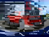 New 2025 Nissan Frontier PRO-4X image 3