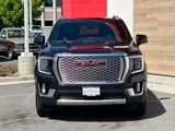 Used 2023 GMC Yukon XL Denali image 2