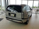 New 2026 Hyundai Ioniq 9 Calligraphy image 2