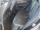 Used 2019 BMW X3 sDrive30i image 5