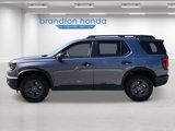New 2026 Honda Passport RTL image 2