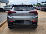 New 2026 Buick Encore GX Sport Touring w/ Advanced Technology Package image 5