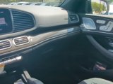 New 2026 Mercedes-Benz GLE 53 AMG 4MATIC Coupe image 4