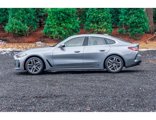 Used 2024 BMW 430i Gran Coupe xDrive w/ Premium Package image 4