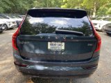 New 2026 Volvo XC90 B6 Ultra image 6