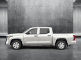 New 2025 Toyota Tundra Limited image 3