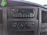 Used 2005 Dodge Ram 1500 Truck ST w/ Trailer Tow Group image 4