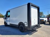 New 2025 Chevrolet Brightdrop 400 w/ Battery Pack, Max Range image 4