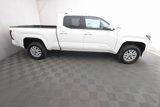 New 2025 Toyota Tacoma 4x4 Double Cab image 4