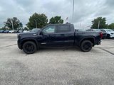 New 2026 GMC Sierra 1500 Elevation image 2