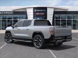 New 2025 GMC Sierra EV Denali image 3