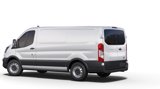 New 2025 Ford Transit 150 Low Roof image 2