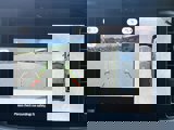 New 2025 Ford F150 Platinum w/ Equipment Group 702A High image 3