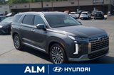New 2025 Hyundai Palisade Calligraphy image 3