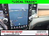 Used 2023 RAM 1500 Limited image 5