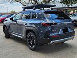 New 2025 MAZDA CX-50 Meridian Edition w/ Apex Package image 3
