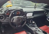 Used 2016 Chevrolet Camaro SS image 3