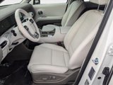 New 2026 Hyundai Palisade Limited image 4
