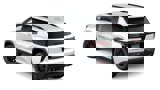 New 2026 Chevrolet Traverse LT w/ Midnight/Sport Edition image 2