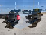 New 2026 RAM 1500 Laramie w/ Laramie Southwest Edition image 5