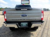Used 2019 Ford F250 Lariat w/ Lariat Value Package image 4