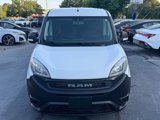 Used 2020 RAM ProMaster City Tradesman image 2