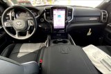 New 2025 RAM 3500 Laramie image 5
