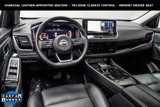 Used 2024 Nissan Rogue SL w/ SL Premium Package image 5