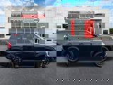 New 2025 Nissan Armada PRO-4X w/ Pro-4X Premium Package image 2