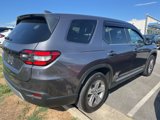 Certified 2025 Honda Pilot EX-L image 4